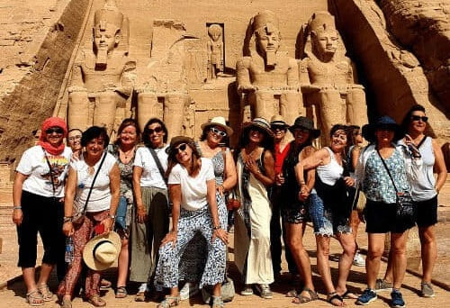 itinerario-egipto