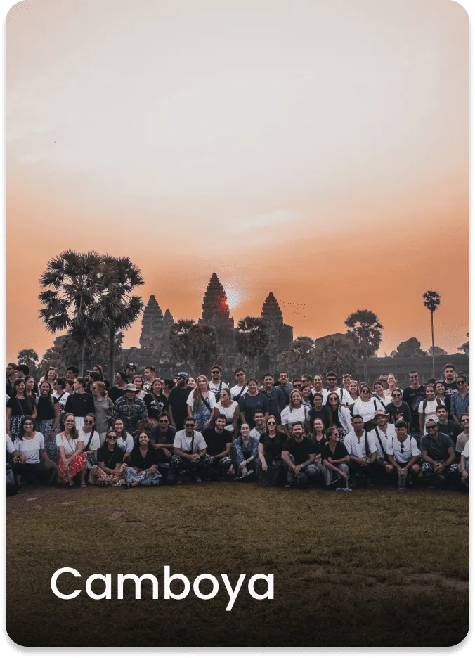 camboya-card-universitarios