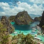 El Nido