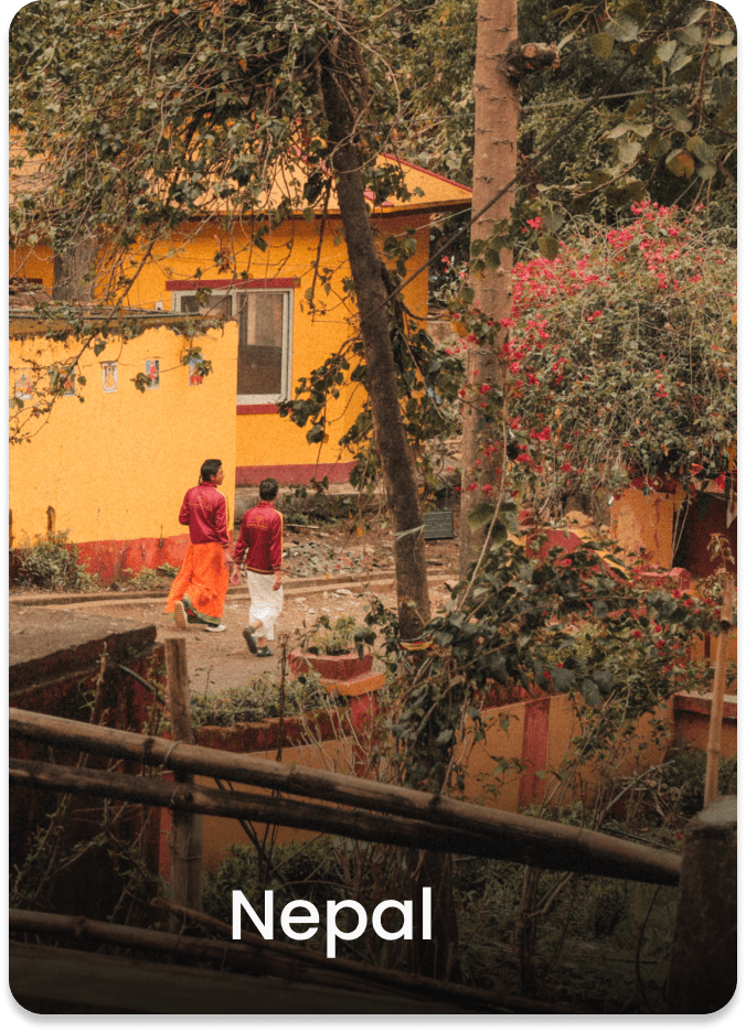 nepal-card-grupo