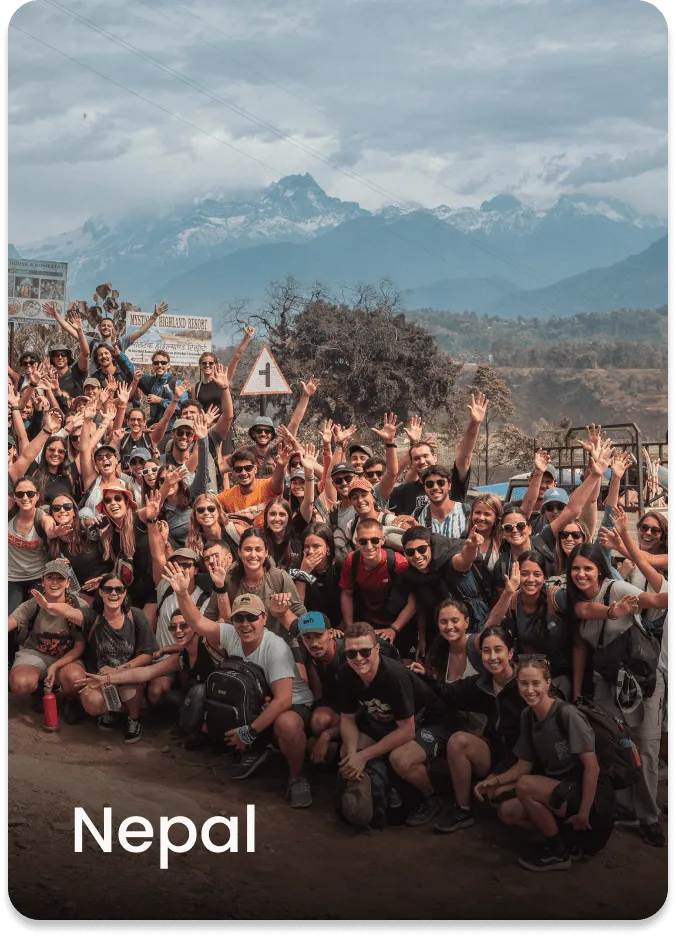 nepal-card-universitarios