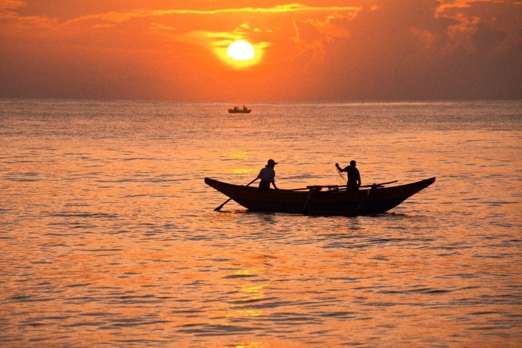 Sri Lanka