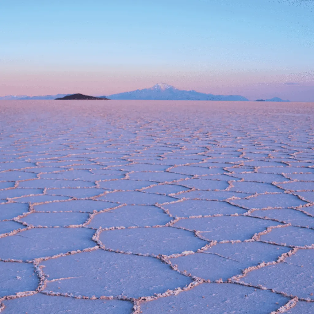 uyuni