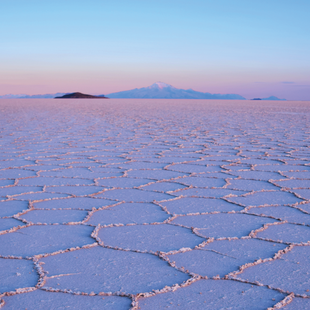 uyuni