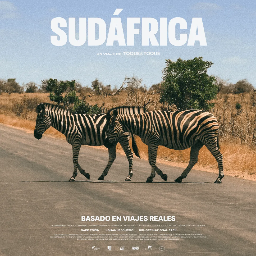 Lanz-sudafrica