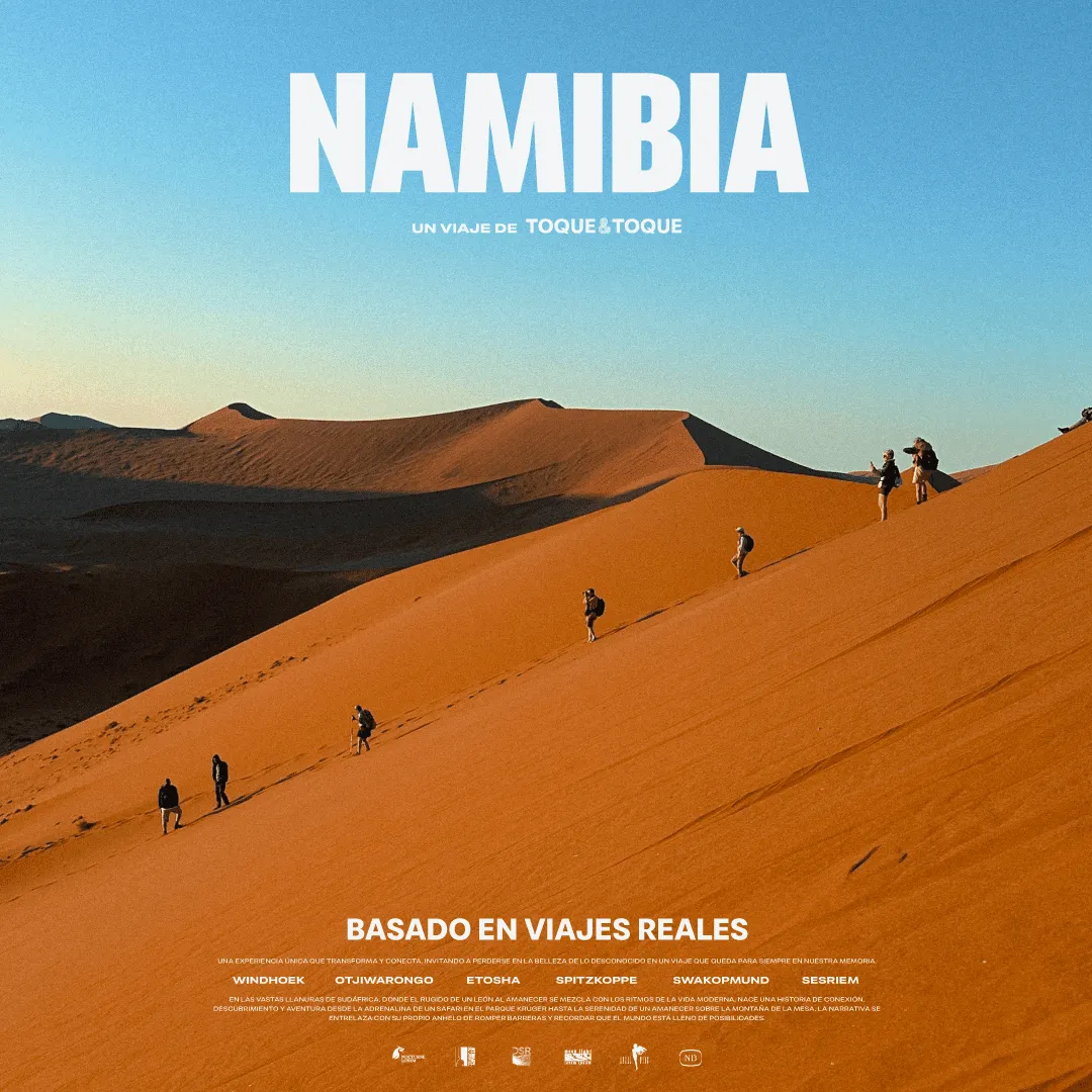 Lanz_namibia