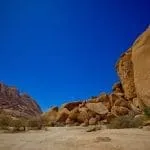 Spitzkoppe