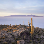 uyuni