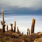 uyuni