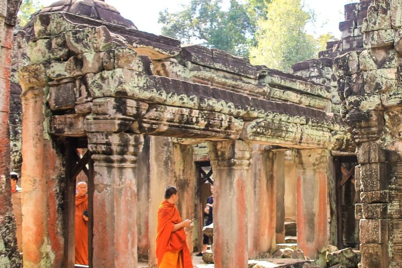 Itinerario_Angkor