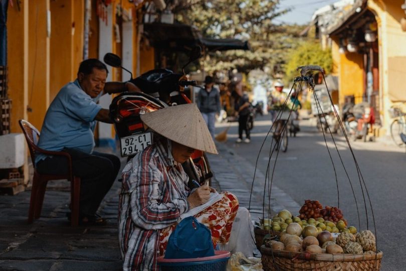 Itinerario_Hoian