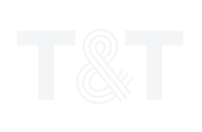 T&T_logo