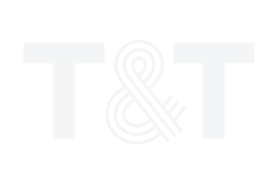 T&T_logo