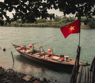 vietnam