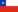 wpml-ls-flag